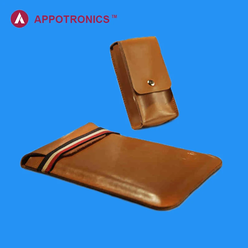 XMing S2 M2 проектор Портативный сумка для Appotronics A1 Xming лазерный Android Другое |