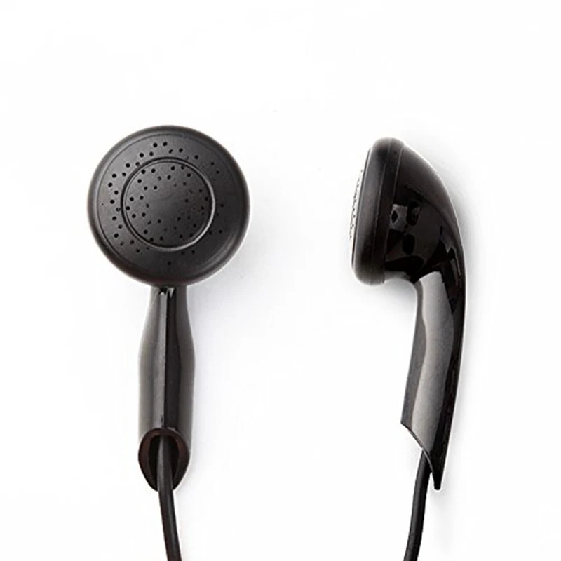 EDIFIER H180 наушники вкладыши в классическом стиле стереогарнитура с широким