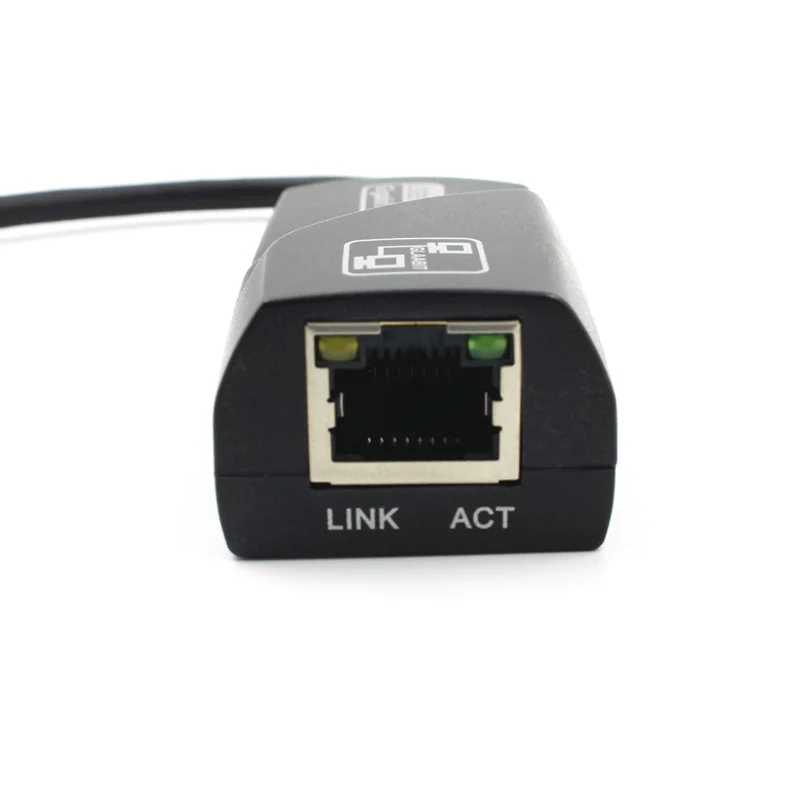 1000 / USB 3, 0  RJ45 10/100/1000  Ethernet LAN  EM88