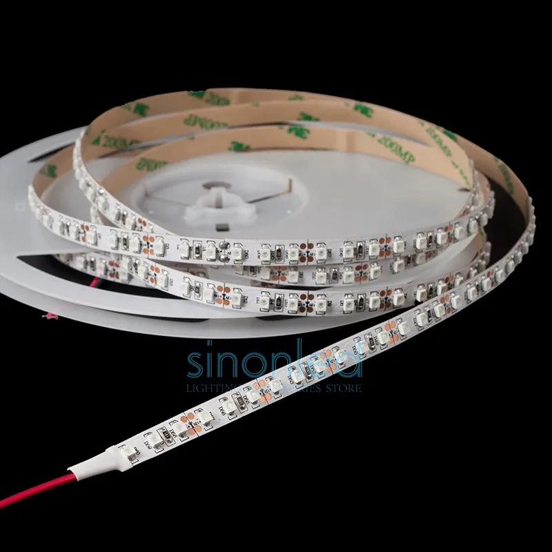 395 405nm УФ светодиодная лента стерилизовать DC12V 3528/5050 ультрафиолетовых лучей