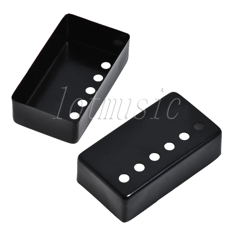Чехлы для гитары Humbucker сменный фиксатор электрогитары 50 мм 8 шт. | Спорт и