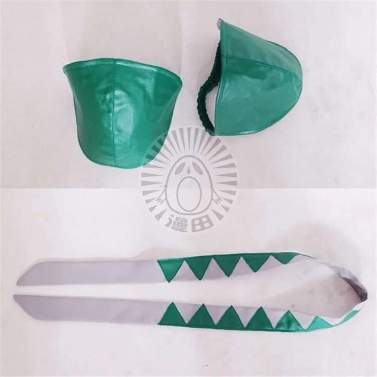 Костюм для косплея Джоджо из аниме Невероятные приключения костюм Цезаря