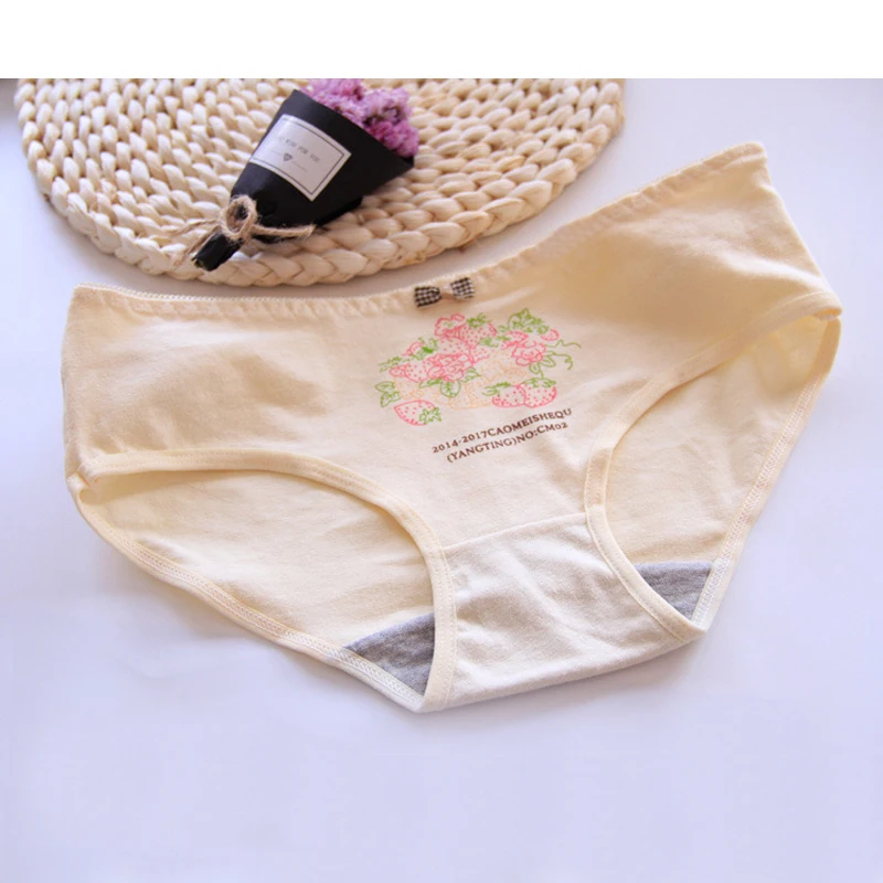 Нижнее белье для женщин 5 шт./лот|woman panties briefs|panties briefsbriefs sexy |