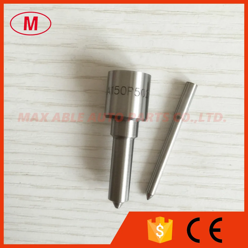 0 433 175 087 / 0433175087 DSLA150P502 сопло/дизельное сопло/форсунка инжектора|nozzle jet|nozzle bootnozzle