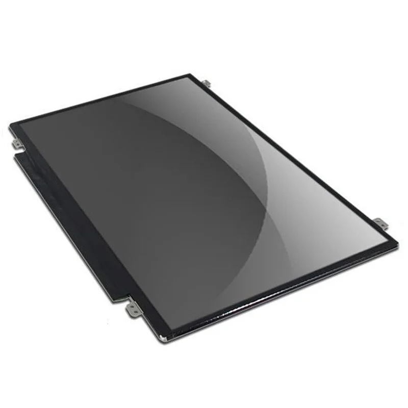 Brane New Laptop Screen 14.0 For HP 445 G1 Folio 9470M 9480M 8460w 8460p 8470w 8470p