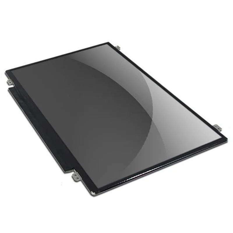 Экран для ноутбука категории A + 14 0 светодиодов Lenovo Z400 N410 Y430p Y400 K4350 S40-70 K4450 Y410p |