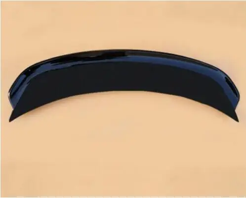 АБС пластик Автомобильный задний багажник спойлер крыло для Volkswagen Beetle GSR/G20