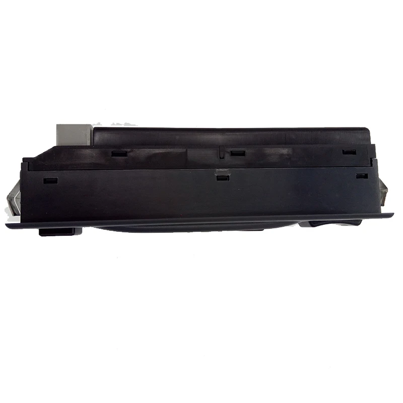 Главный переключатель управления Power Window для Suzuki Sidekick 1992 1998 гео трекер Vitara 37990