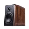N-006 3 way 3 единицы/колонки 10 дюймов книжная полка монитор с динамиком HIFI посадочные колонки