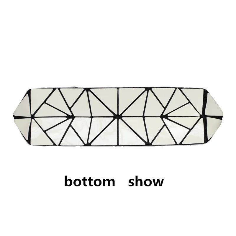 2020 лидер продаж в Японии пляжная сумка новый дизайн сумки через плечо для женщин