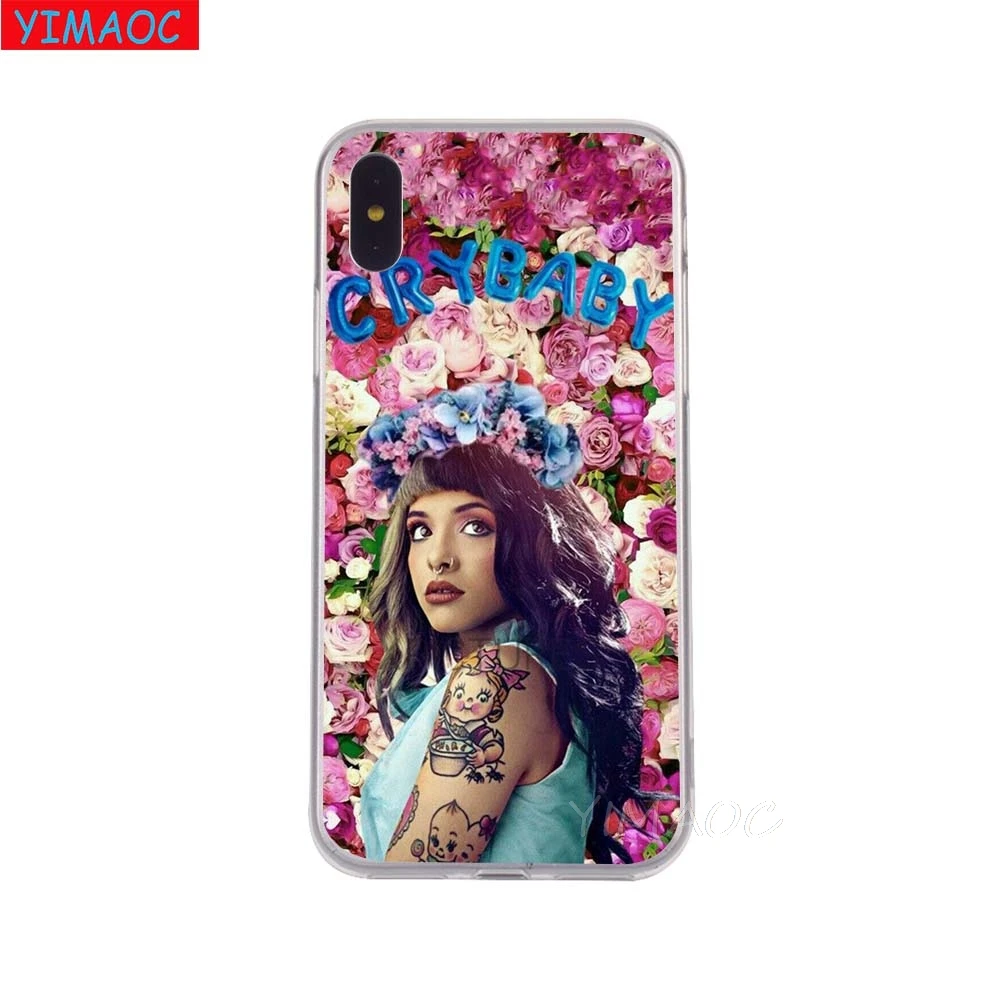 Мягкий чехол для iPhone 8 7 6 6S Plus 5 5S SE X XR XS 11 Pro Max |