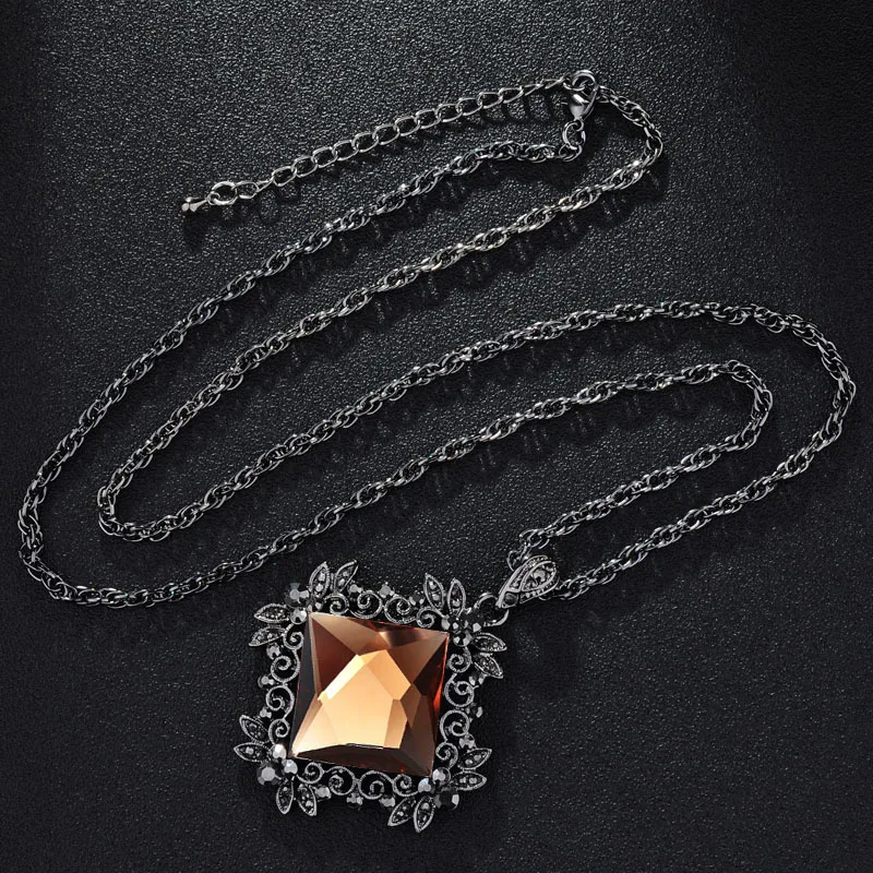 Женские ожерелья с подвеской в китайском стиле|pendants for women|pendant necklacecrystal pendant |
