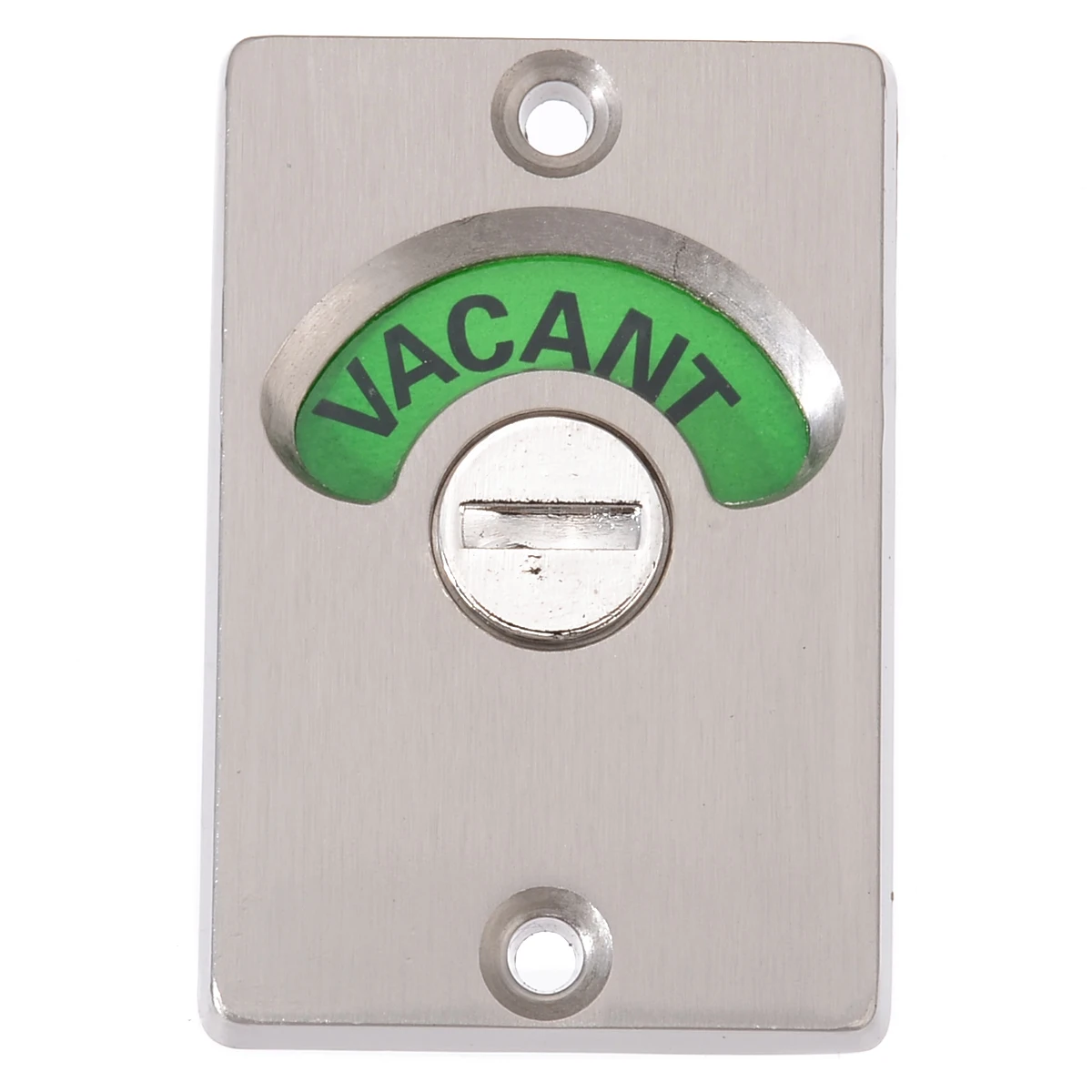 Замковая защелка для ванной комнаты|lock bolt|toilet indicator locksindicator locks |