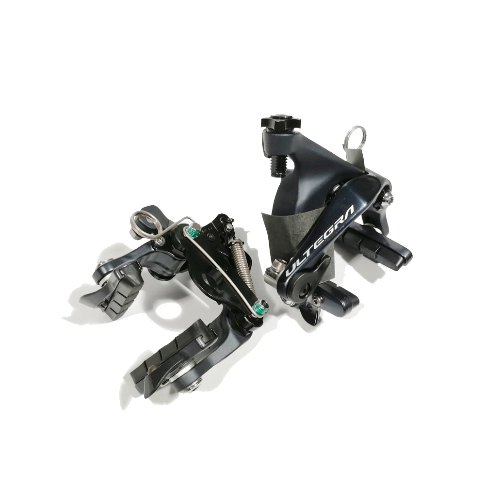 SHIMANO ULTEGRA BR R8010 тормоз прямые крепление Тип тормозной суппорт BR-R8010 Дорожный