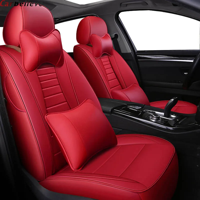 color 10 Чехол для автокресла для renault megane 2 captur kadjar fluence laguna scenic аксессуары чехол для защиты автокресла - Название цвета: color 10