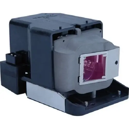 

Beylamps Projector lamp With Housing RLC-046 for Viewsonic PJD6210-WH Projectors