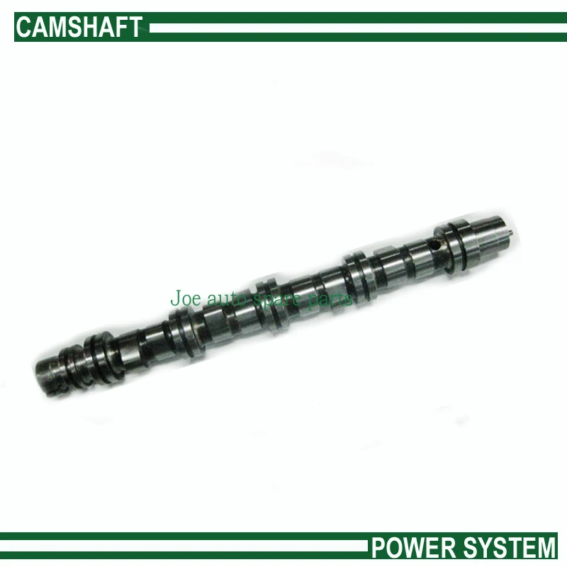Распредвал B10S B10S1 B12S1 F12S3 для Chevrolet Chevy Kalos/ Aveo /Spark DAWEOO/Matiz/Kalos 96325213 л 93122600 03 |camshaft position