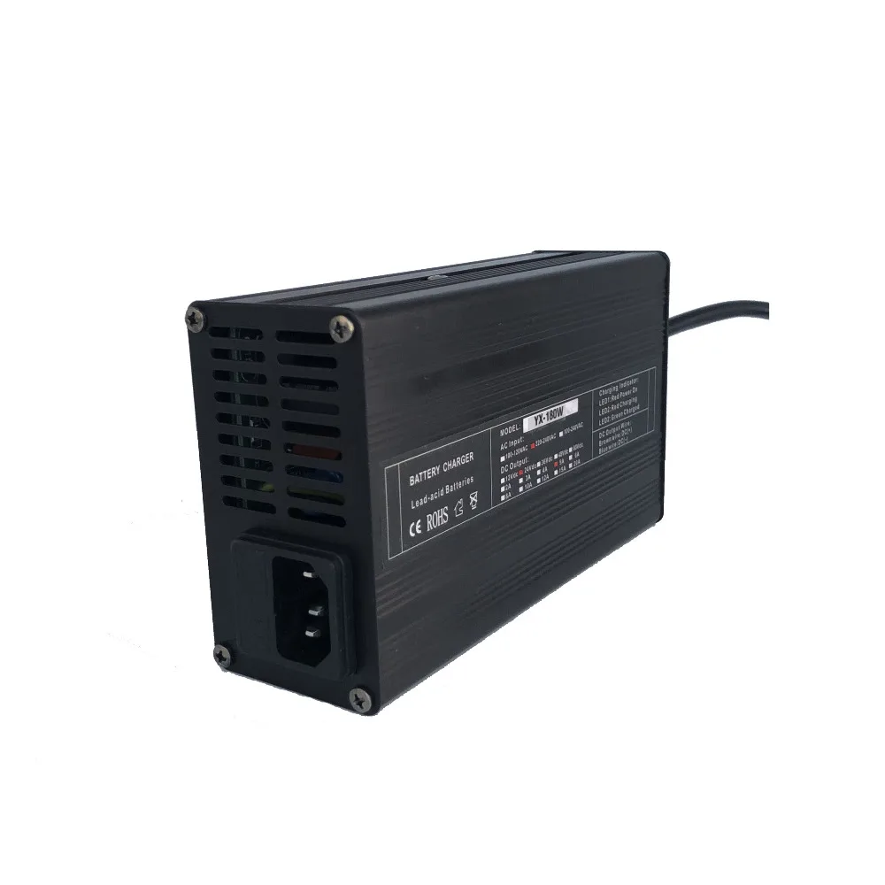 Зарядное устройство для литий-ионных аккумуляторов 6S 25 2 V 21 6 22 14500 14650 17490 DC 18650 мм |