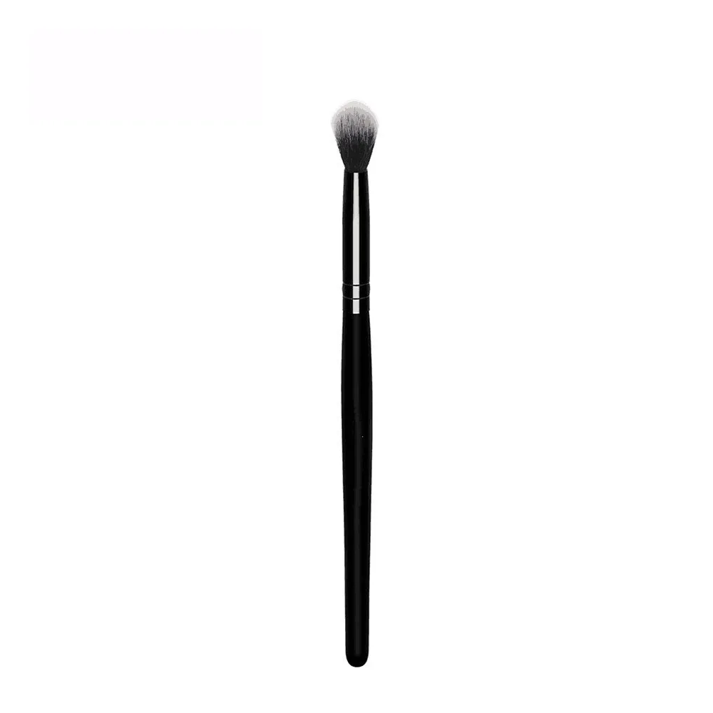 1 шт. кисти для теней век макияжа с Сотами розовые и Золотые глаз | Красота