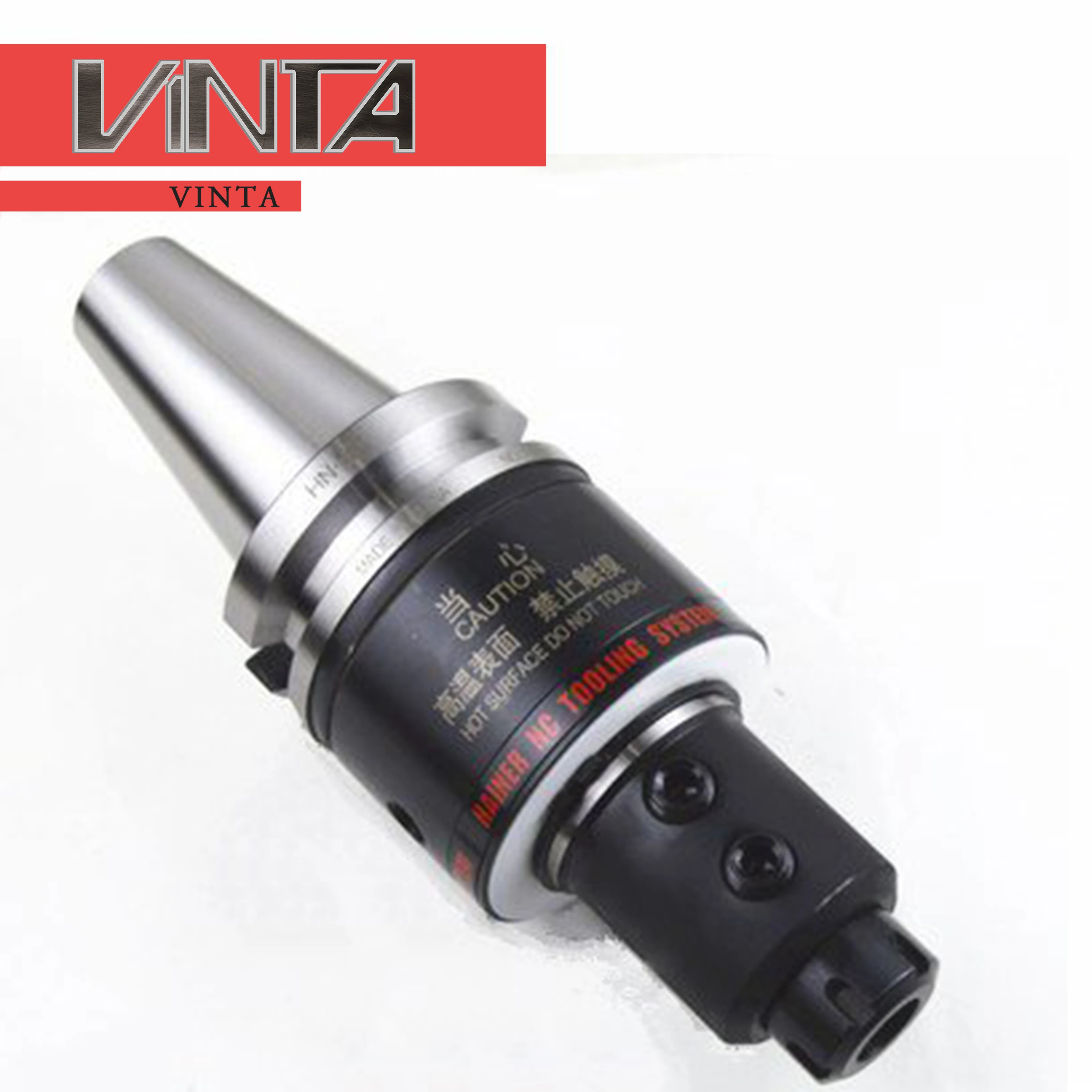 BT30 BT40 BT50 OSL20 25 32 40 50 высокоскоростные сверла с ЧПУ инструмент вала Масла Держатель нож ручка