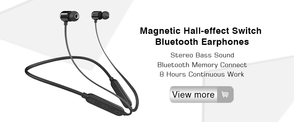 Bluetooth наушники, беспроводные наушники с крючком, наушники с микрофоном, стерео наушники, Bluetooth гарнитура, зажим для iPhone телефона