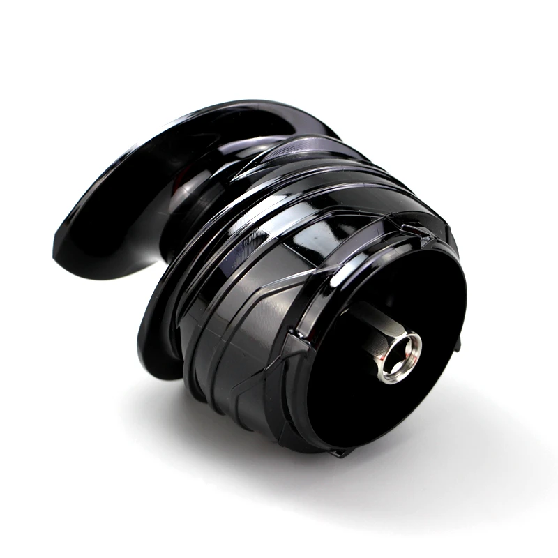 Лопастные пропеллеры 1 шт. медленные соковыжималки для Hurom HU12027 HU7SG3NL HU25WN3L HU9W3L HU13WN3L