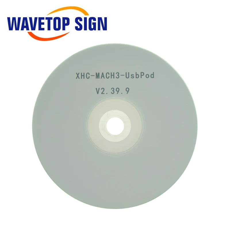 Mach 3 контрольная карта с ЧПУ 3 оси 4 оси 6 оси XHC MK4 CNC Mach3 USB порт поддержка окна 7 Systerm