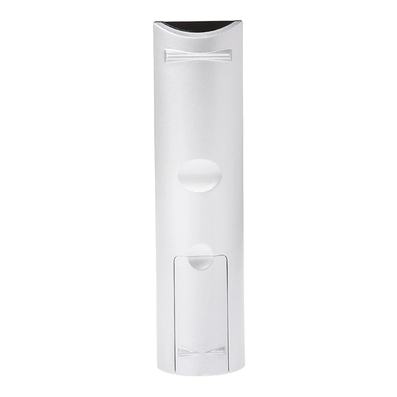 OOTDTY Дистанционное Управление для samsung BN59-00437A BN59-00399A BN59-00366 BN59-00412 BN59-00429A BN59-00434A BN59-00457A ТВ