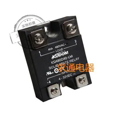 Оригинальный импортный KSI480D40 LM HD6025 10 RPC1240 CY6152/4 KSJ100D100 SOB963660(SOB965660 SOB967660) гарантия
