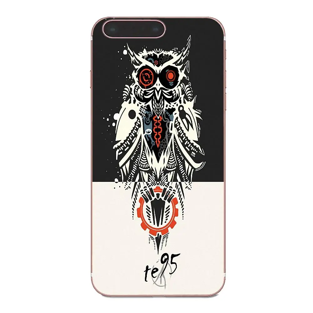 Топ подробные популярные дешевые оптом три дня Грейс для Apple iPhone 4 4S 5 5C 5S SE 6 6S 7 8 Plus X