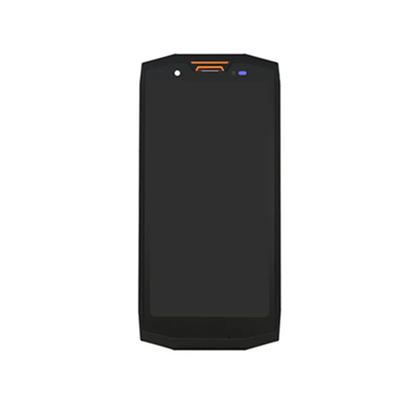DOOGEE S80/S80 Lite ЖК-дисплей+ сенсорный экран дигитайзер с рамкой в сборе ЖК+ инструменты для телефона Doogee S80