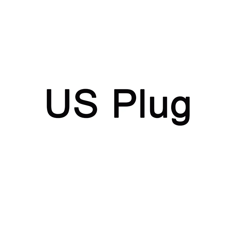 US Plug GL детское молоко термобутылка стерилизатор 2 в 1 муфта-Функция Электронная умная еда паровое отопление молоко тепло Дезинфекция для ребенка - Цвет: US Plug