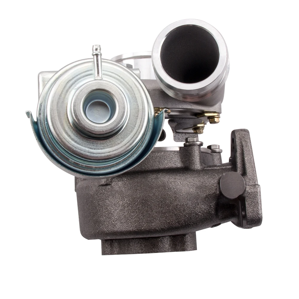 Турбина TF035 49135-07302 49135-07300 49135-07100 Турбокомпрессор для Hyundai Santa Fe 150HP 28231-27800 D4EB