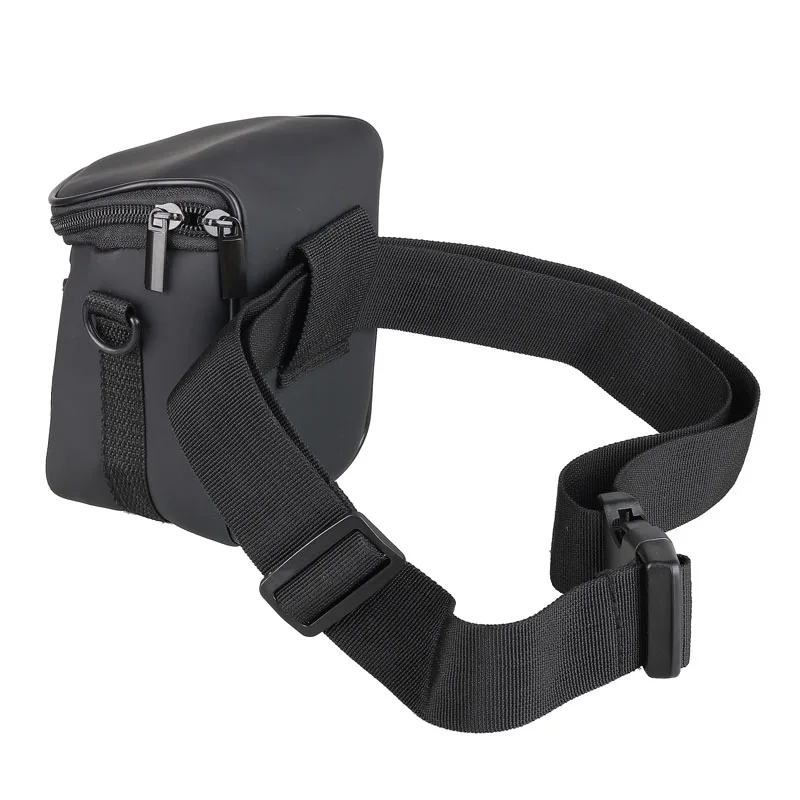 Водонепроницаемая сумка для камеры чехол с ремнем цифровой Canon SX30 SX40 SX50 SX60 HS |