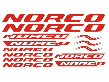 Велосипедные аксессуары велосипедные наклейки сделай сам на раму