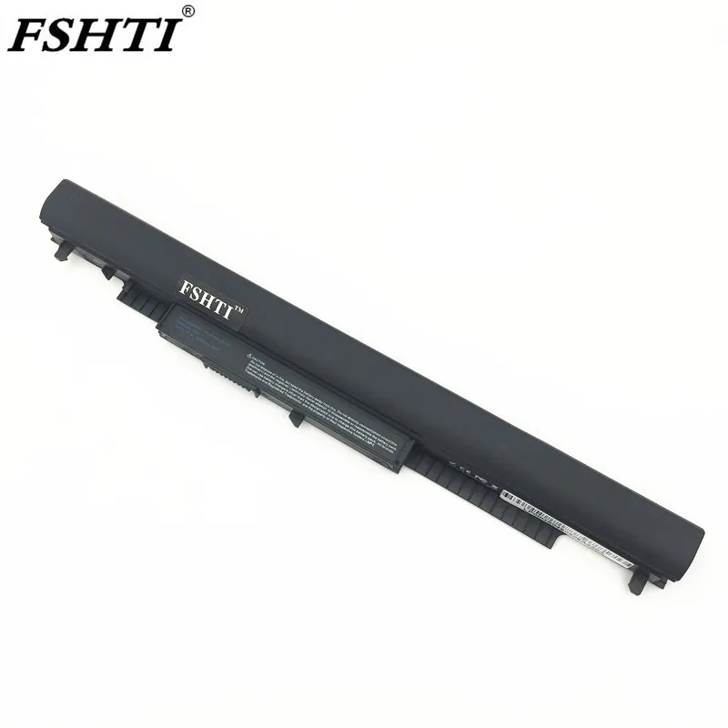 14 4 V 2200mAh аккумулятор ноутбука HSTNN-LB6V HSTNN-LB6 для струйного принтера HP HS03 HS04 240 245 250 255
