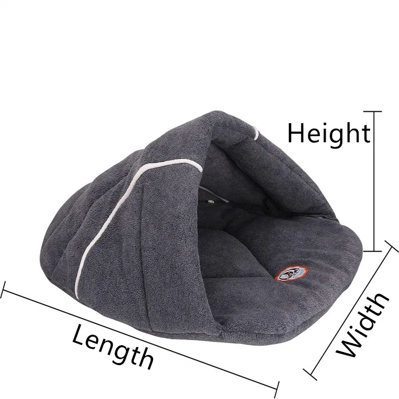 6 видов цветов для кошек и домашних животных мягкие флисовые кровати собак коврик