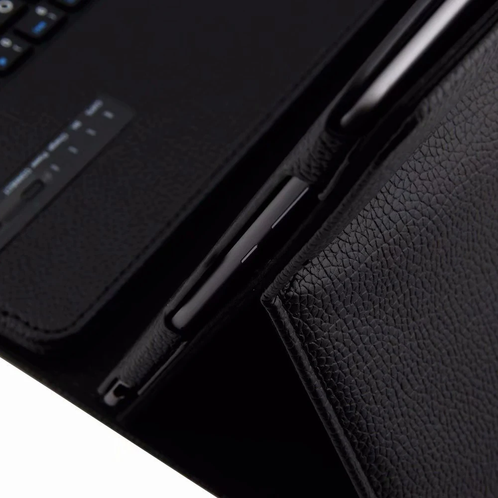 Чехол для huawei MediaPad M5 10,8/M5 10 Pro CMR-AL09 CMR-W09 Съемная ABS Bluetooth клавиатура чехол+ подарок
