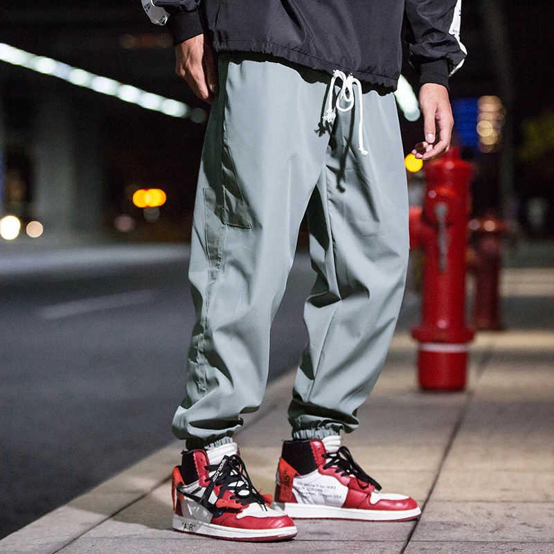 Нет в наличии | Мужская одежда