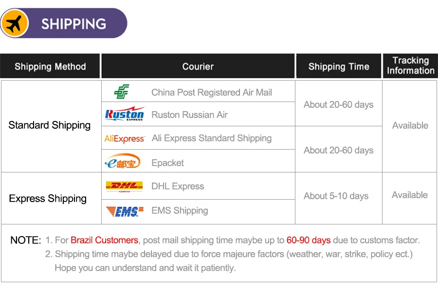 Женские туфли-лодочки вырезами печати сезон: весна–лето парусиновая обувь женские лоферы без застежки мягкая подошва мам Туфли без каблуков Mum Повседневное обувь на плоской подошве