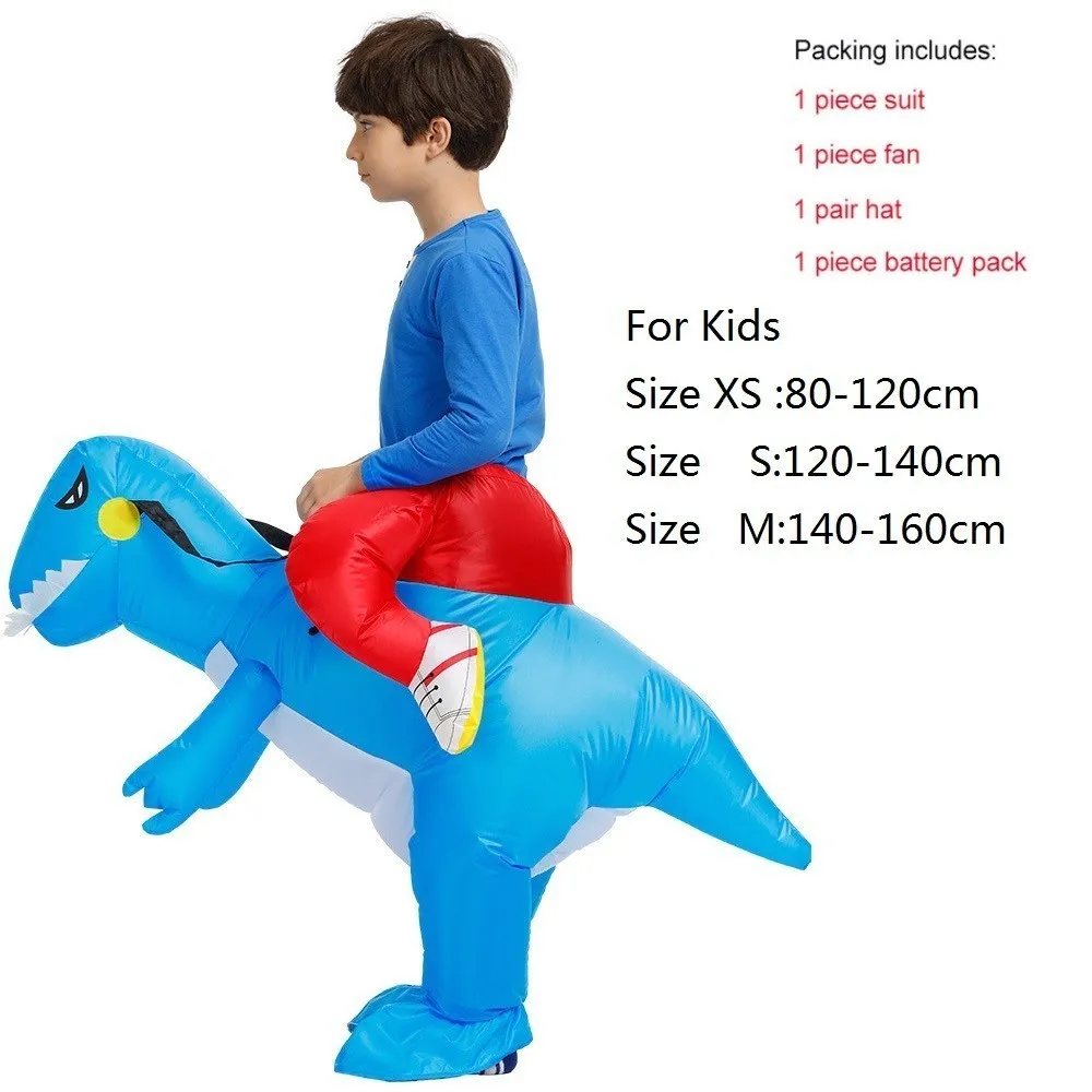 Праздничный костюм на Хэллоуин для детей Детский карнавальный мальчиков Женский