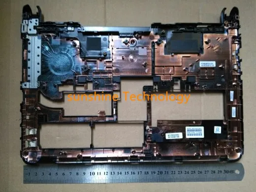 New laptop bottom case base cover for HP ProBook 430 G2 807232-001 | Компьютеры и офис