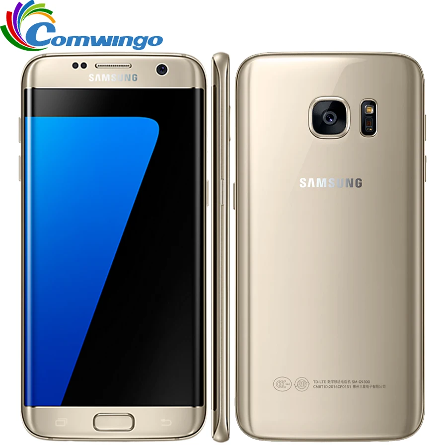 Sm s7 edge: низкие цены купить в