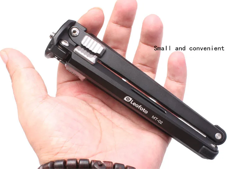 Настольный кронштейн настольный мини штатив с высоким подшипником для