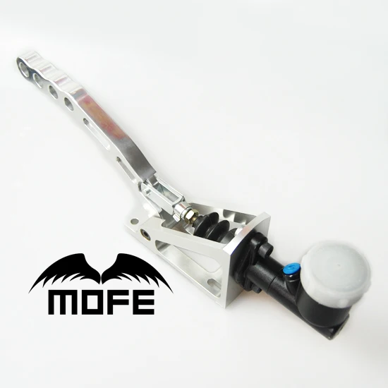 Специальное предложение Высокое качество с масляный бак бачок 0.75 &quotГлавный