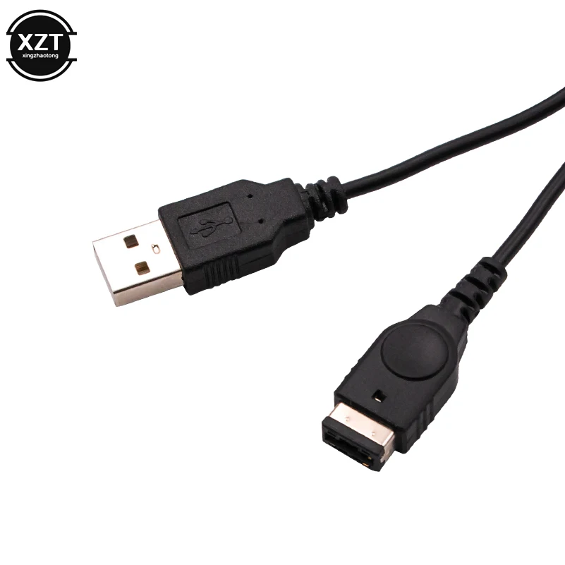 1 шт. USB кабель для зарядки 2 м|Зарядные устройства| |