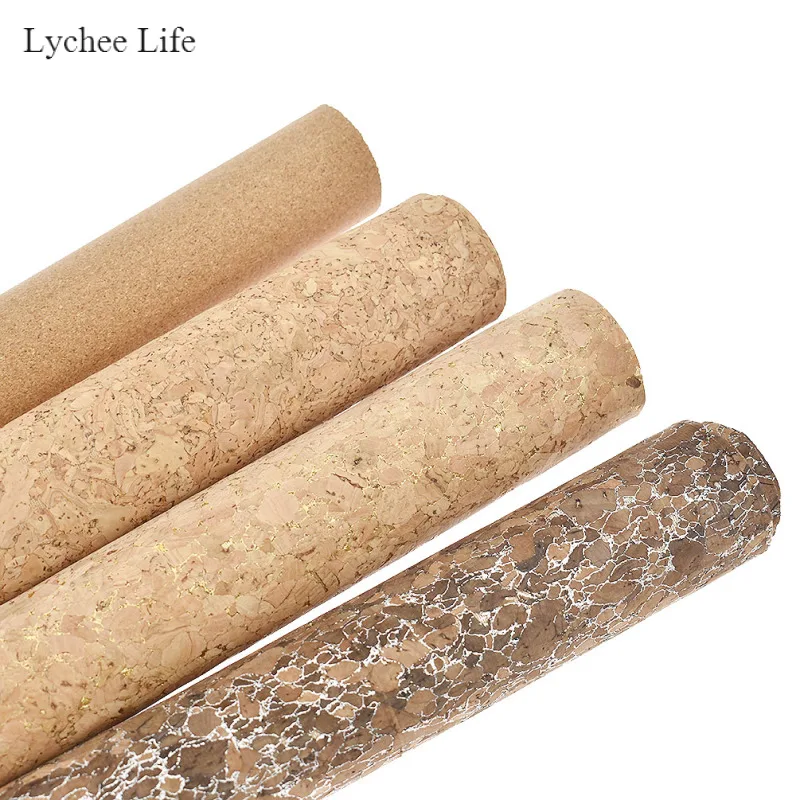 Lychee Life в стиле ретро натуральное искусственное украшение для одежды рукоделия