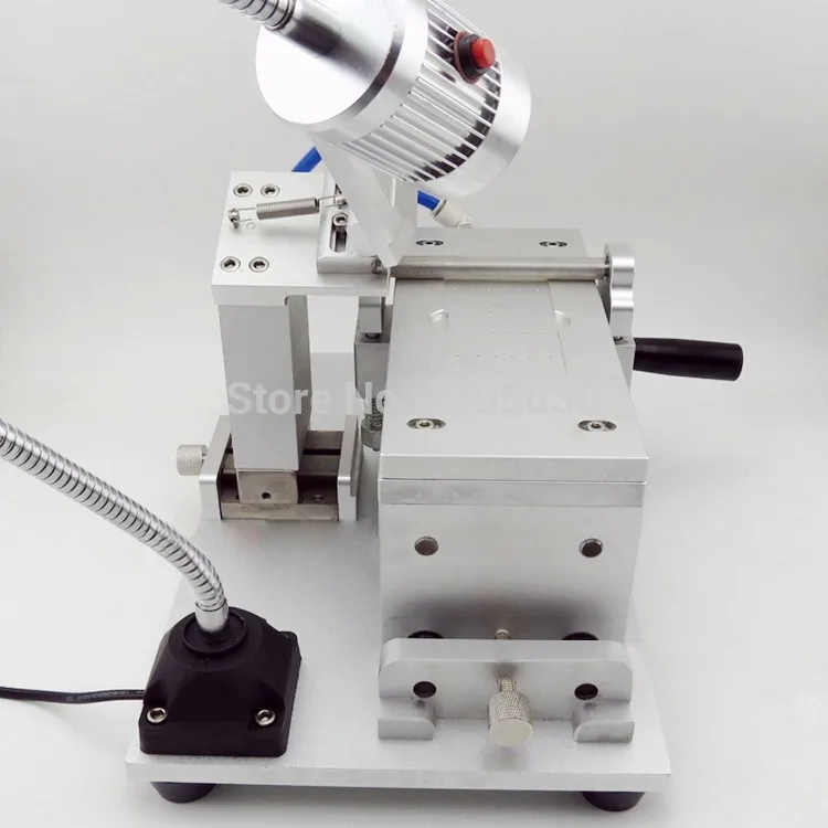 Устройство для ламинирования пленки с ЖК дисплеем телефона OCA 1 шт.|dedicated card|machine