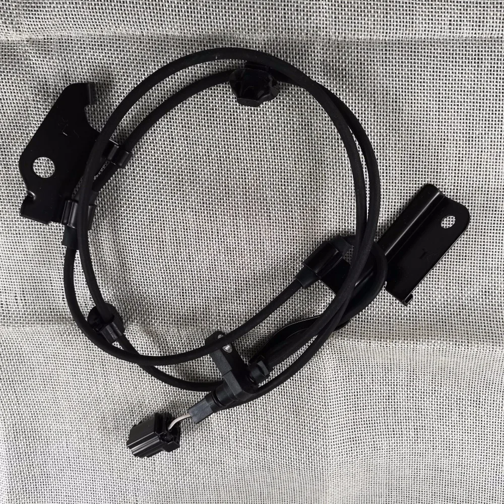 89543 0R010 Новый ABS Датчик скорости колеса Передний левый подходит для Toyota RAV4 2006 2016