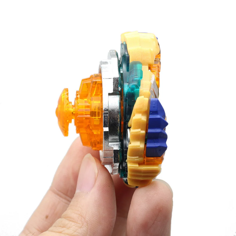Пусковые установки Bey Bay Burst B 122 B143 B139 игрушки Арена лезвия Bables Fafnir Металл Fusion лучший боевой гироскоп отправить для мальчиков детей